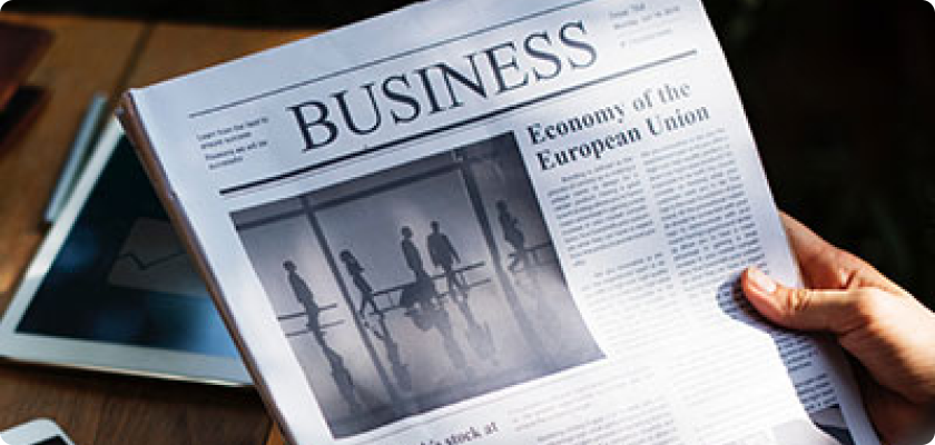 Events and News