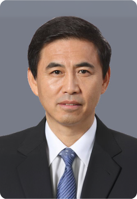 丁文华