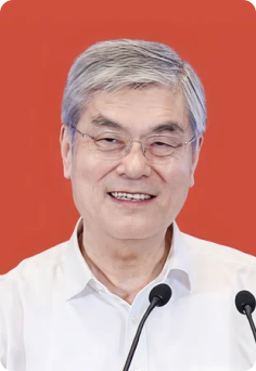 潘云鹤