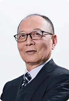 李德毅