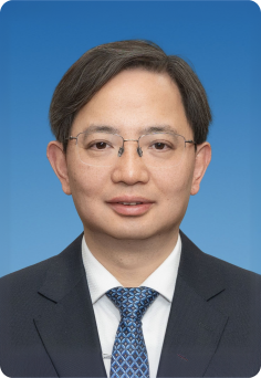 周志华