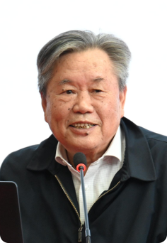 李国杰