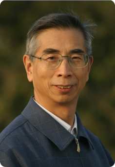 倪光南