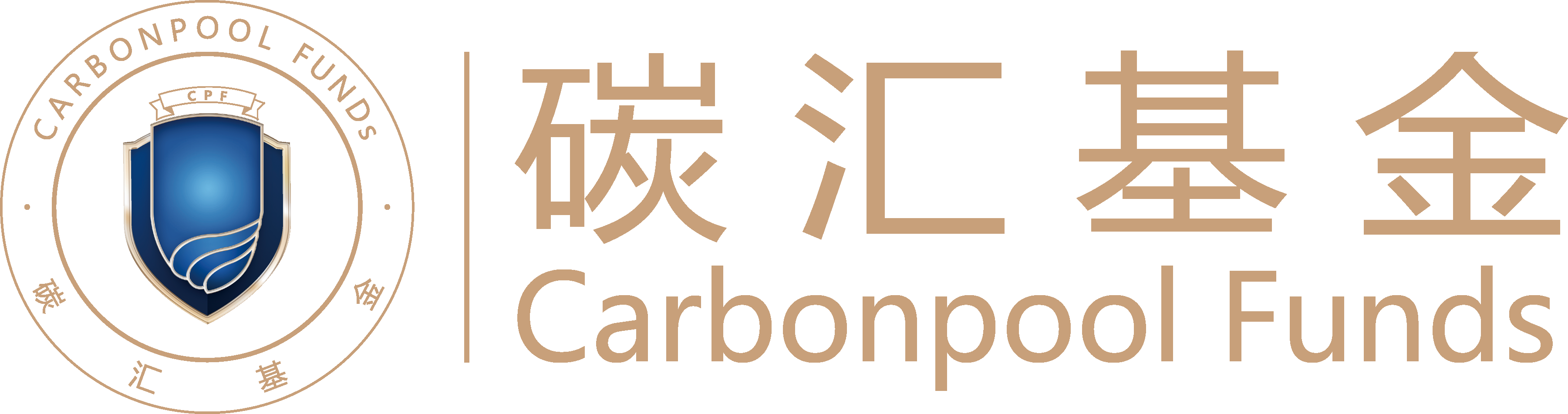 Carbonpool Funds